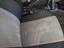 Immagine 23