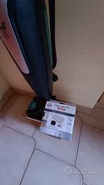 Rowenta Steam Power + Replacement KIT originale