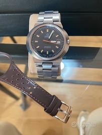 Orologio Omega Dynamic