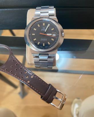 Orologio Omega Dynamic