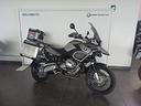 bmw-r-1200-gs-adventure-grigio
