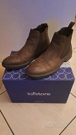 chelsea boot numero 41