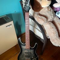 Ibanez SA260FM