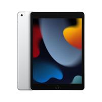 Apple iPad 9ª Gen 256GB Wi-Fi + Cellular - Nuovo