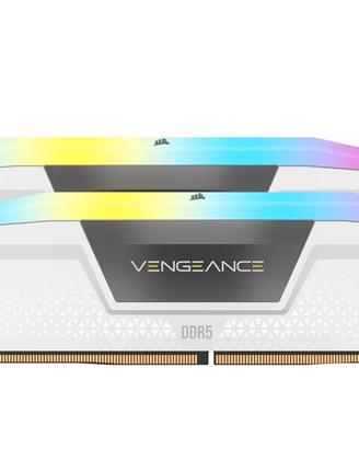 Ram 32 gb ddr5 corsair