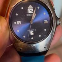 Seiko arctura kinetic