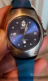 Seiko arctura kinetic