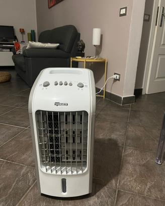 raffrescatore/ventilatore
