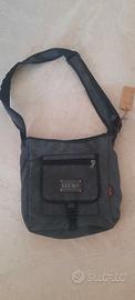 Borsa a tracolla 