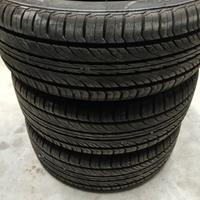 Gomme 195 60 r14