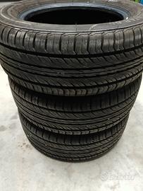 Gomme 195 60 r14