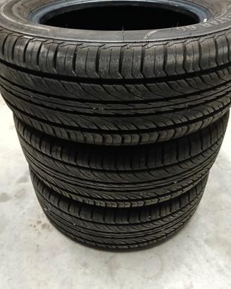 Gomme 195 60 r14