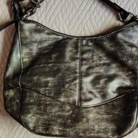✨Borsa a Tracolla Marrone ✨