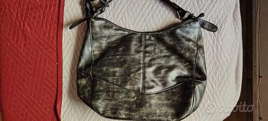 ✨Borsa a Tracolla Marrone ✨