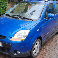 Matiz gpl ok neopatentati