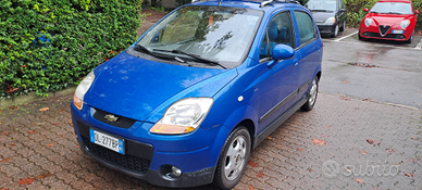 Matiz gpl ok neopatentati