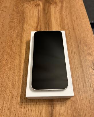Iphone 13 128gb