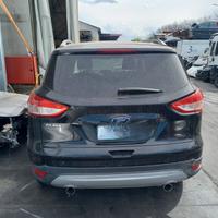 Ricambi Ford Kuga anno 2014