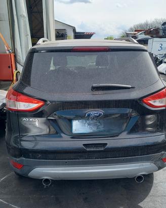Ricambi Ford Kuga anno 2014