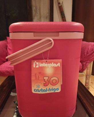 frigo portatile