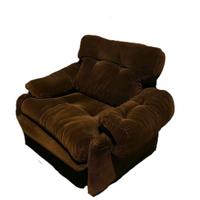 b&b italia coronado tobia scarpa poltrone