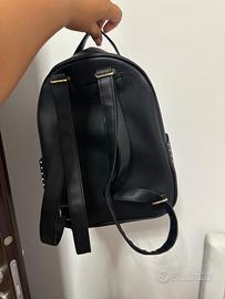 zaino Disney 