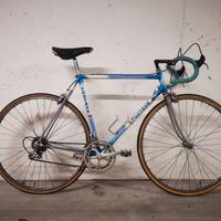 bici da corsa fontana eroica 