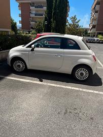 Fiat 500 1.2 69 cv