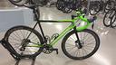 cannondale-supersix-evo-54