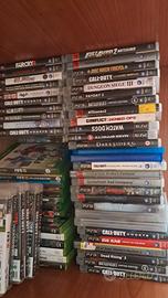 giochi ps3 a poco videogiochi playstation 3