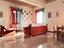 Immagine 11