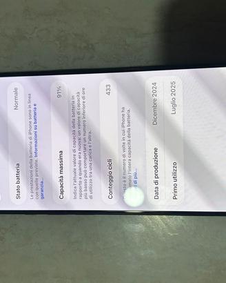 iphone 16 pro 128gb