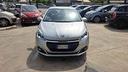 peugeot-208-1-6-bluehdi-75-allure-x-neo-patentati