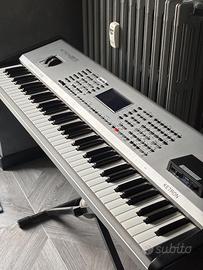 tastiera KETRON SD1