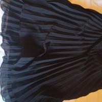 Guess vestito pantaloncino