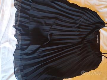 Guess vestito pantaloncino