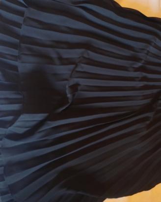 Guess vestito pantaloncino