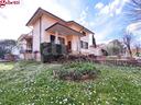 villa-singola-asciano-cod-rif-3316011vrg-