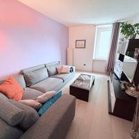 Divano angolare Poltrone e sofa