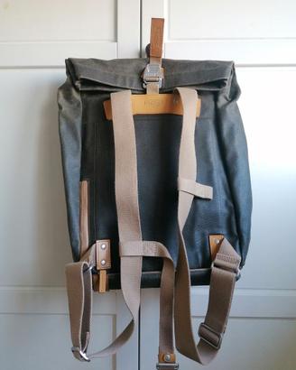 Zaino Brooks England Pickwick Cotton Canvas 26L