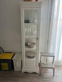 Vetrina maison du monde