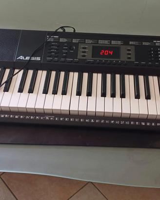 Alesis Melody 61 Mk2