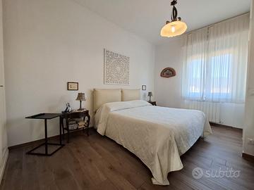 Letto Contenitore in ecpelle