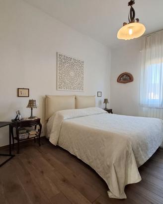 Letto Contenitore in ecpelle