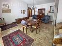 appartamento-senigallia-sv04681vrg-