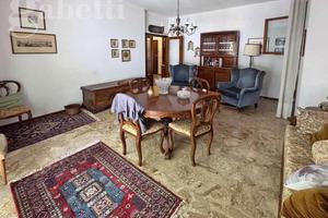 Appartamento Senigallia [SV04681VRG]