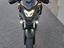 Immagine 14
