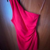 Vestito