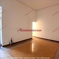 Appartamento, Politeama - Libertà Bassa, Palermo.