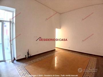 Appartamento, Politeama - Libertà Bassa, Palermo.